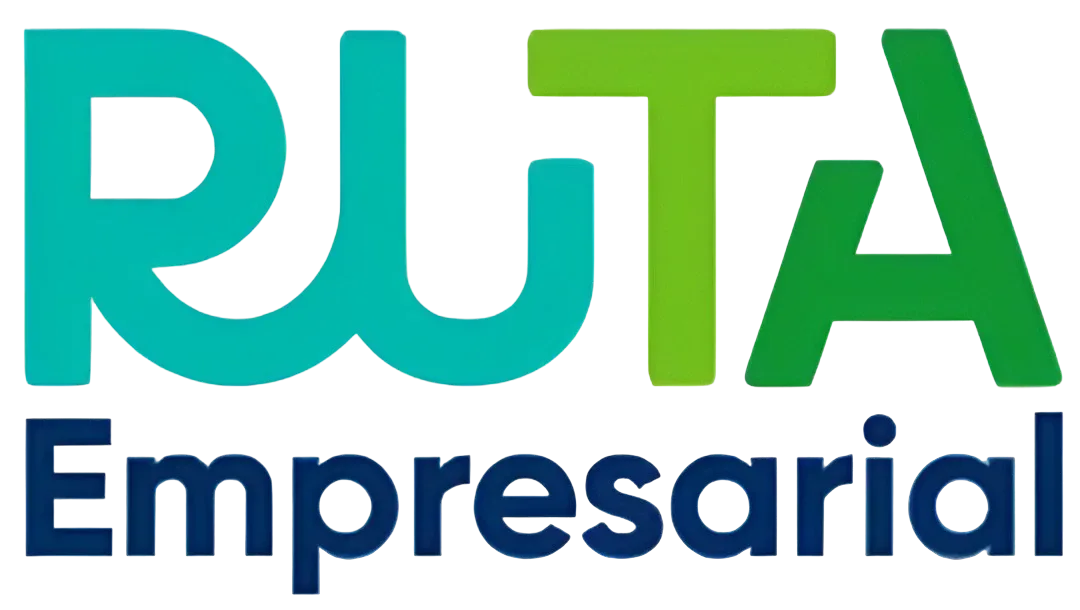 Ruta Empresarial